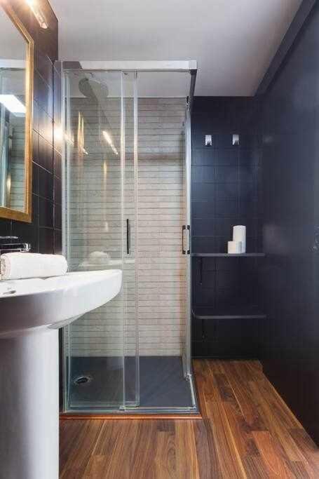Apartamento Para 4 Con Terraza En El Centro Жерона Екстер'єр фото